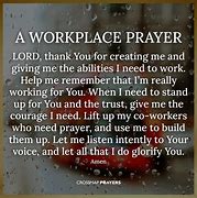 Image result for Motivational Prayers for Work