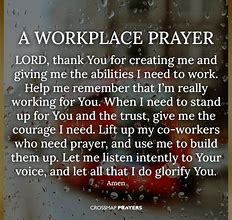 Image result for Praying for You and Your Staff