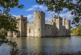 Image result for Europe Castle Wall