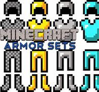 Image result for Minecraft Armor Texture