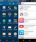 Image result for iOS/Android Download