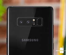 Image result for Galaxay Note 8 Size