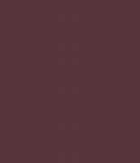 Image result for Wine Pantone