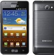 Image result for Samsung Telefone R