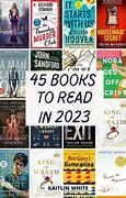 Image result for Best 40 Books to Read