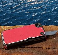 Image result for Unusual Phine Cases iPhone
