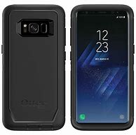 Image result for OtterBox Cases Samsung S8