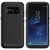 Image result for OtterBox Defender Case Samsung Galaxy S8 Plus
