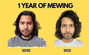 Image result for Mewing Female