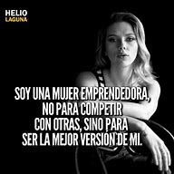 Image result for Mujer De Exito