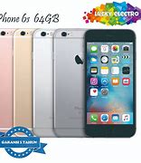 Image result for Harga iPhone 6s Indonesia