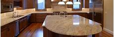 corian vs granite decorative corian vs granite barbados which is your corian vs granite decorative corian vs granite barbados which is your