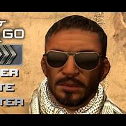 Image result for Armas CS:GO