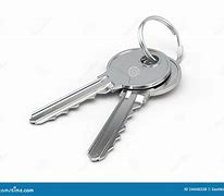 Image result for Key Ring Claves