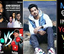 Image result for 2018 YouTube Videos