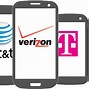 Image result for AT&T Current Promotions