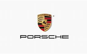 Image result for Ruf Porsche Logo