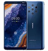 Image result for Nokia 9 PureView Price