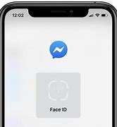 Image result for How to Activate Messenger On iPad