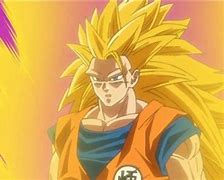 Image result for Dragon Ball DBS Live-Action