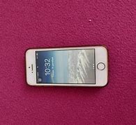 Image result for iPhone SE OLX