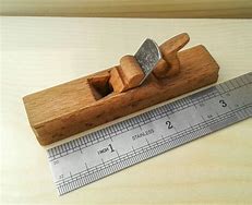 Image result for Miniature Woodworking Tools