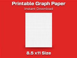 Image result for Graph Paper with Axis
