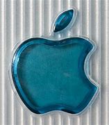 Image result for Classic Apple Logo Wallpaper Black