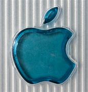 Image result for Real Apple Logo