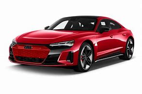 Image result for 2024 Audi e-tron GT