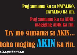 Image result for Kilig Quotes Tagalog