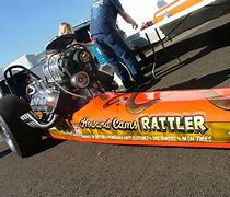 Image result for NHRA Drag Racing Decals