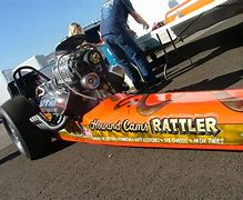 Image result for NHRA Drag Racing Classes