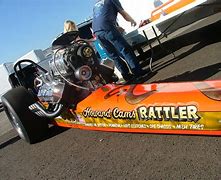 Image result for NHRA Drag Racing Screensavers