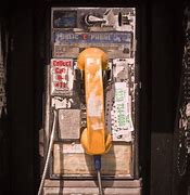 Image result for Vintage Russian Pay Phone