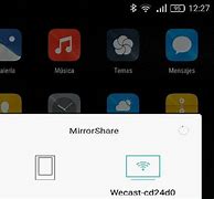 Image result for Huawei Phone Screen Display
