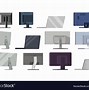 Image result for All Kinds of Screens