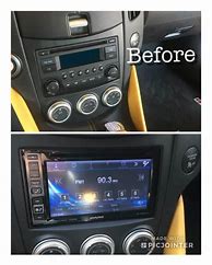 Image result for Easy to Use New Car Stereo