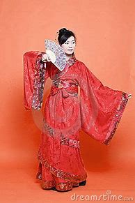 Image result for Xia Dynasty Costumes