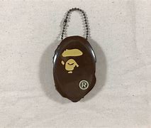 Image result for BAPE Sunglass Money Case