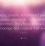 Image result for Enlightened People