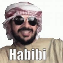 Image result for Arabic Emoji GIF