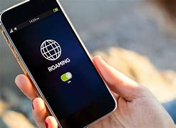 Image result for Roaming Services