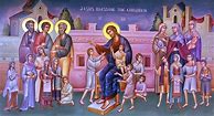 Image result for Drawing Religious Icons