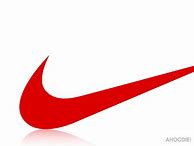 Image result for Red Block Nike Wallpaper 4K iPhone