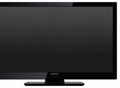 Image result for Magnavox 50 Inch Plasma TV