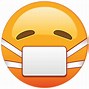 Image result for Feeling Sick Emoji Faces