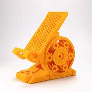 Image result for Phone Holder 3D Print Thingiverse