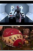 Image result for Sold Lady From Roboto