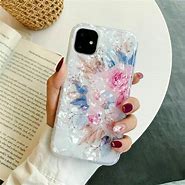 Image result for iPhone 12 Pro Max Girly Case